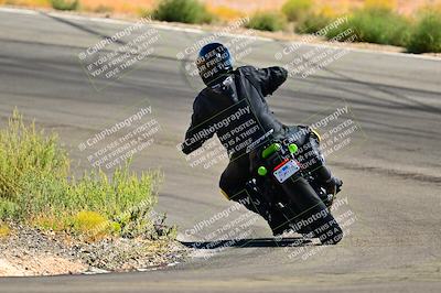 media/Oct-04-2025-Classic Track Days (Sat) [[b9f2049d9d]]/Group 3/Turn 5/109NCZ9/